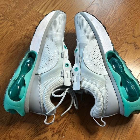 Nike Air Max 2021 Shoes - Picture 6 of 6